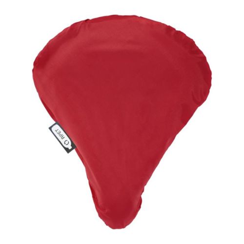 Saddle cover RPET - Image 4